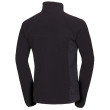 Sudadera funcional de hombre Northfinder Fulvio