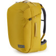 Mochila Rab Outcast 44 amarillo Golden Palm