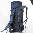 Mochila Ortovox Traverse 40