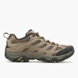 Calzado de senderismo para hombre Merrell Moab 3