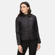 Chaqueta de mujer Regatta Womens Hillpack