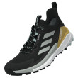 Calzado de hombre Adidas Terrex Free Hiker 2 Low