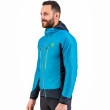 Chaqueta de invierno para hombre Karpos Miage Polartec Jacket