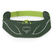 Riñonera de carrera Osprey Duro Dyna Lt Belt