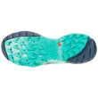 Calzado de mujer La Sportiva Akasha Woman