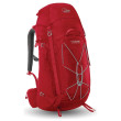 Mochila Lowe Alpine AirZone Pro+ 35:45 rojo oxide