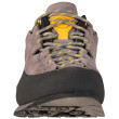 Calzado de hombre La Sportiva Boulder X