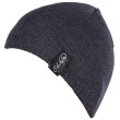 Gorro Sherpa Dover negro mel black