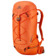 Mochila Gregory Alpinisto 28 LT naranja ZestOrange