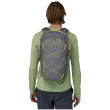 Mochila Patagonia Refugio Day Pack 30L