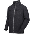 Sudadera de hombre Regatta Earvin