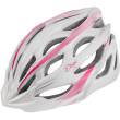 Casco de mujer Etape Vesper