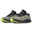 Zapatillas de carrera para hombre Under Armour Charged Bandit TR 2