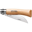 Cuchillo Opinel Traditional Classic No.07 Inox