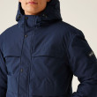 Chaqueta de hombre Regatta Ronin II