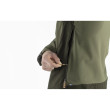 Chaqueta de hombre Fjällräven Keb Jacket M