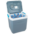 Caja de refrigeración Campingaz Powerbox Plus 28L AC/DC