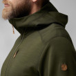 Sudadera de hombre Fjällräven Keb Fleece Hoodie