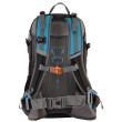 Mochila Axon Supreme 28 l