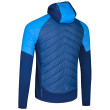 Sudadera de hombre Etape Crux Pro 2.0