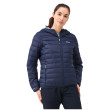 Chaqueta de mujer Regatta Wmn Hood Marizion