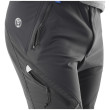 Pantalones de hombre Direct Alpine Cascade Light