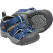 Sandalias para niños Keen Newport H2 Inf