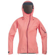 Chaqueta de mujer Direct Alpine Guide Lady 3.0