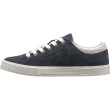 Calzado de mujer Helly Hansen W Cph Suede Low