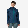 Chaqueta de mujer Patagonia Granite Crest Jacket