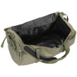 Bolsa de viaje Warg Transit Duffel 90L