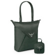 Bolsa Osprey Ultralight Stuff Tote gris ShadowGray