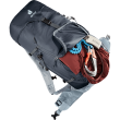 Mochila Deuter Trail 30