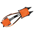 Crampones Petzl Irvis LLU