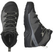 Calzado de mujer Salomon Quest Rove Gore-Tex