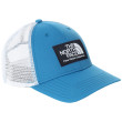 Gorra The North Face Mudder Trucker azul Banff Blue/Aviator Blue