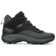 Calzado de senderismo para hombre Merrell Thermo Kiruna 2 Mid Wp