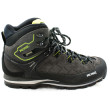 Calzado de hombre Meindl Litepeak GTX