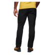 Pantalones de hombre Black Diamond M Technician Alpine Pants