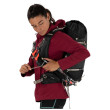 Mochila de senderismo para mujer Osprey Tempest Velocity 30