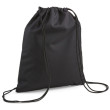 Bolsa Puma Phase Gym Sack