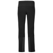 Pantalones de hombre Salewa M Lagorai Pant