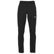 Pantalones de esquí para hombre Karpos Cevedale Evo Pant negro Black