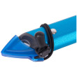 Piolet de senderismo Blue Ice Bluebird Ice Axe