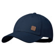 Gorra Buff Baseball Solid azul Navy