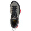 Calzado de mujer La Sportiva Tx5 Low Woman Gtx