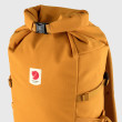 Mochila Fjällräven Ulvö Rolltop 30