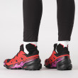 Calzado de mujer Salomon Speedcross 6 Gore-Tex