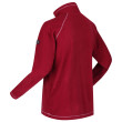 Sudadera de mujer Regatta Womens Montes