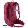 Mochila de senderismo Vaude Wizard 30+4